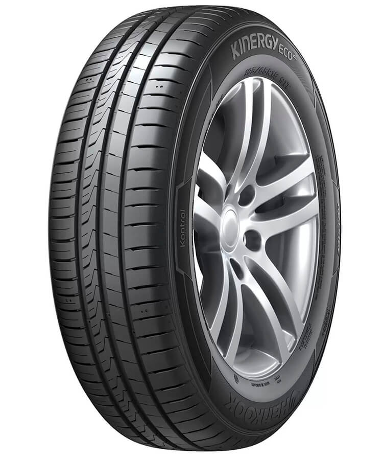 HANKOOK KINERGY ECO 2 K435