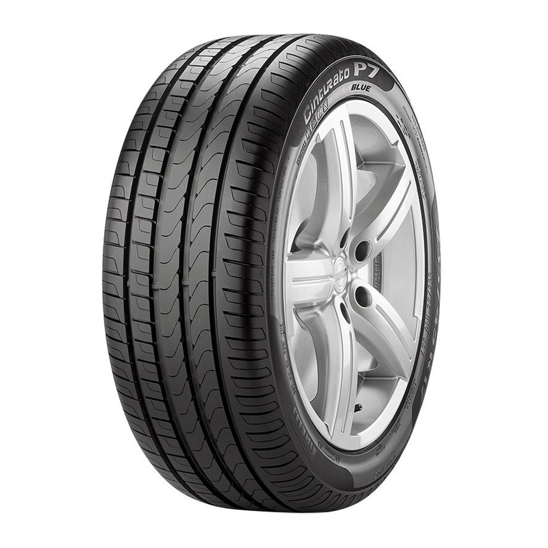 PIRELLI CINTURATO P7