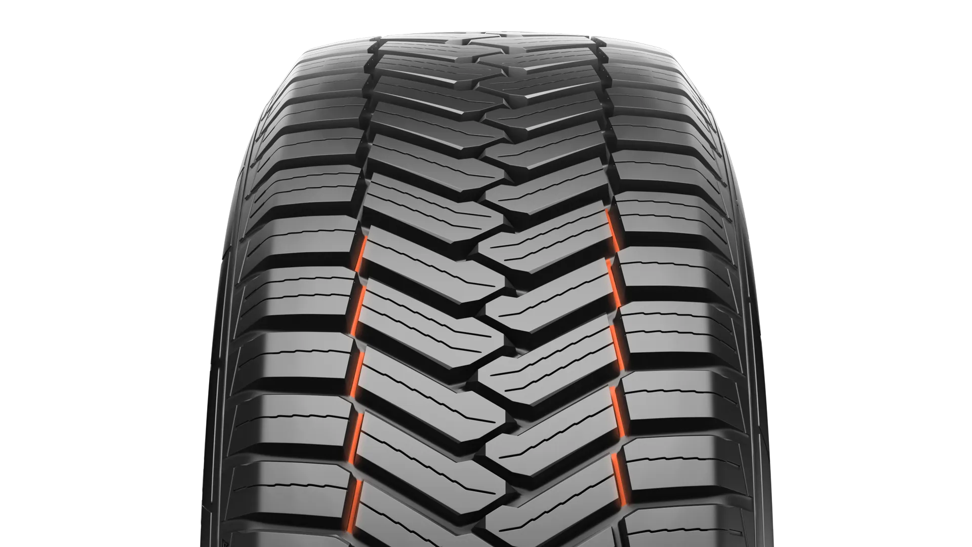 Курсовая устойчивость