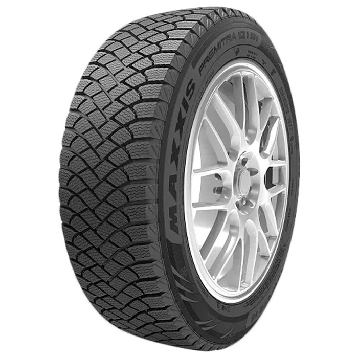 MAXXIS SP5 SUV PREMITRA ICE 215/60 R17 100T (XL)