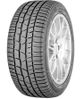 Continental ContiWinterContact TS830P SUV