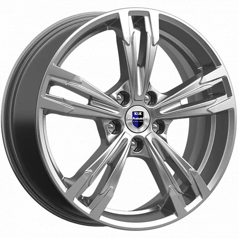 K&K Karrera Light заказать