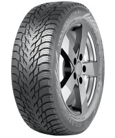 Nokian Tyres (Ikon Tyres) Hakkapeliitta R3 185/65 R15 88R 
