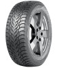 Nokian Tyres (Ikon Tyres) Hakkapeliitta R3 225/55 R17 101R (XL)