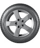 Nokian Tyres (Ikon Tyres) Hakkapeliitta R3 245/45 R17 99T (XL)