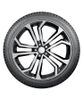 Nokian Tyres (Ikon) Hakkapeliitta R5 SUV заказать
