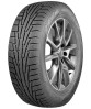 Nokian Tyres (Ikon) Nordman RS2 SUV 245/65 R17 111R (XL)