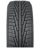 Nokian Tyres (Ikon) Nordman RS2 SUV 245/65 R17 111R (XL) купить в KOLOBOX