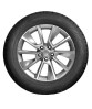 Nokian Tyres (Ikon) Nordman RS2 SUV 245/65 R17 111R (XL) заказать