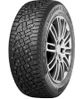 Continental IceContact 2 KD 195/65 R15 95T (XL)