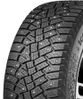 Continental IceContact 2 KD 195/65 R15 95T (XL) в KOLOBOX