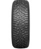 Continental IceContact 2 KD 195/65 R15 95T (XL) купить в KOLOBOX
