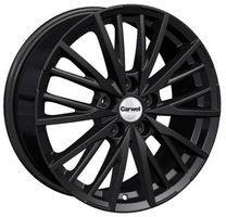 Carwel Агма 1719 BL 5*108 7xR17 ET36 DIA65.1