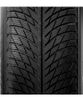Michelin Pilot Alpin 5 255/40 R20 101V (MO1)(XL) купить в KOLOBOX
