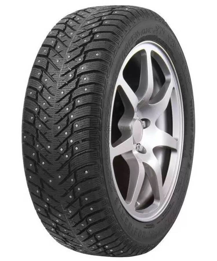 Linglong Green-Max Winter Grip 2 245/40 R20 99T (XL)