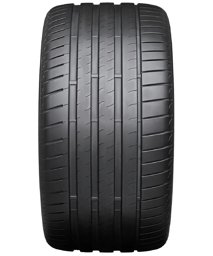 Bridgestone Potenza Sport 245/40 R19 98Y (XL) в KOLOBOX