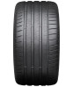 Bridgestone Potenza Sport 245/40 R19 98Y (XL) в KOLOBOX