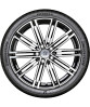 Bridgestone Potenza Sport 245/40 R19 98Y (XL) купить в KOLOBOX