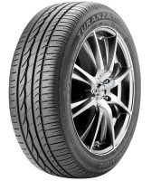 Bridgestone Turanza ER300 275/40 R18 99Y (*)(RFT)