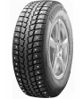 Kumho Power Grip KC11 195/60 R16C 99/97T (EC)