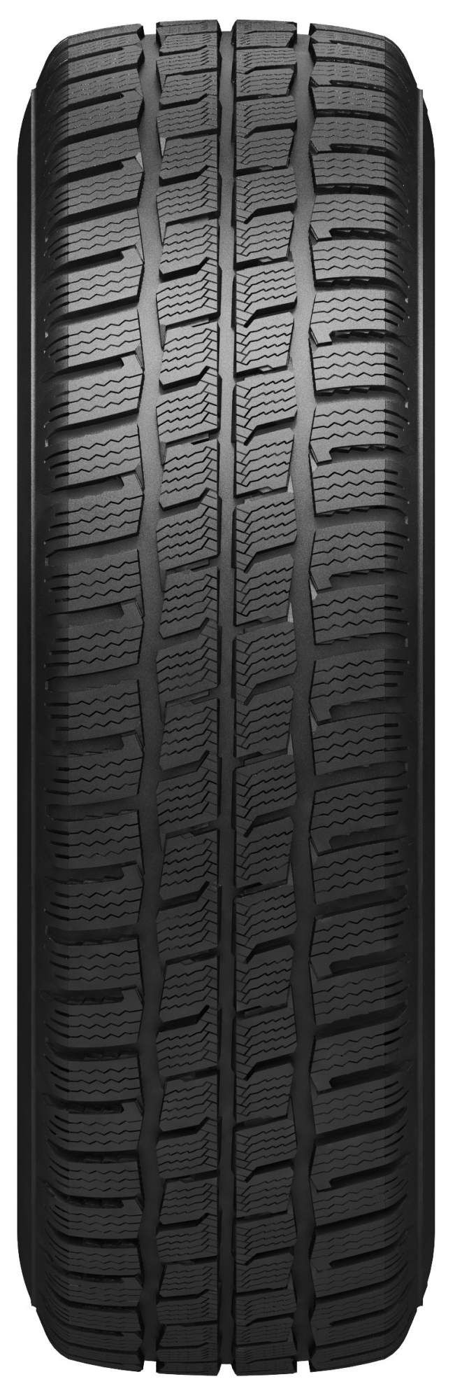 Kumho Portran CW51 в KOLOBOX