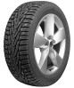 Ikon (Nokian Tyres) Nordman 7 225/55 R16 99T (XL)