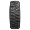 Ikon (Nokian Tyres) Nordman 7 225/55 R16 99T (XL) в KOLOBOX