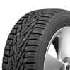 Ikon (Nokian Tyres) Nordman 7 225/55 R16 99T (XL) купить в KOLOBOX