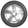 Ikon (Nokian Tyres) Nordman 7 225/55 R16 99T (XL) заказать