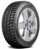 Delinte Winter WD52 225/40 R18 92H (XL)