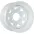 Ikon MG84 White