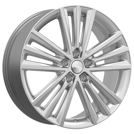 Скад Манчестер Селена 5*114,3 7.5xR19 ET48 DIA67.1