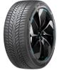 Hankook iON i*cept SUV IW01A EV