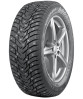Nokian Tyres (Ikon) Nordman 8 215/55 R17 98T (XL)