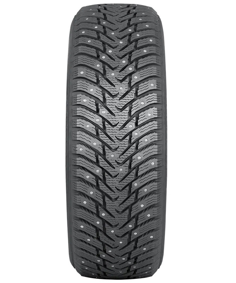 Nokian Tyres (Ikon) Nordman 8 215/55 R17 98T (XL) в KOLOBOX