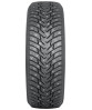 Nokian Tyres (Ikon) Nordman 8 215/55 R17 98T (XL) в KOLOBOX