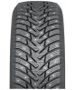 Nokian Tyres (Ikon) Nordman 8 215/55 R17 98T (XL) купить в KOLOBOX