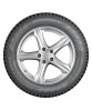 Nokian Tyres (Ikon) Nordman 8 215/55 R17 98T (XL) заказать