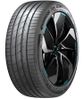 Hankook iON evo IK01