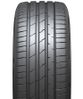 Hankook iON evo IK01 в KOLOBOX