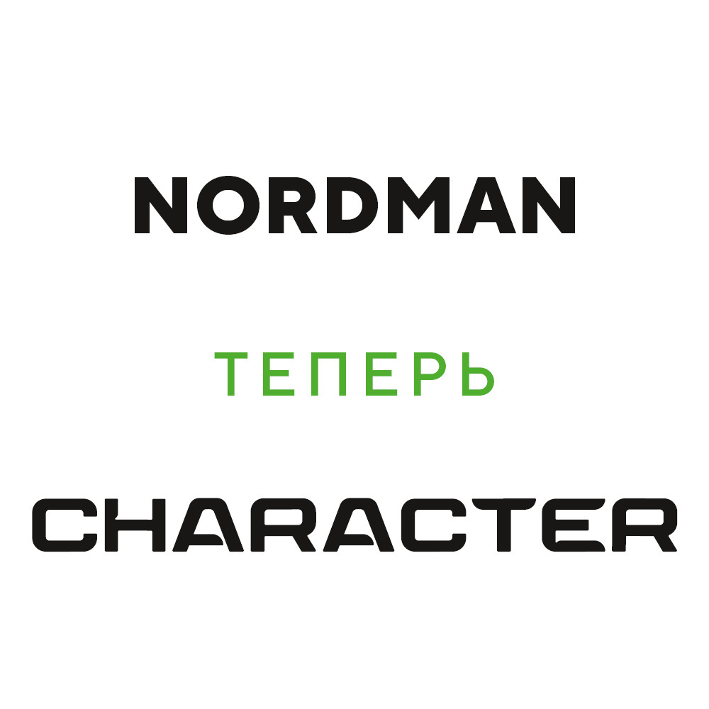 Ikon (Nokian Tyres) Nordman 7 225/55 R16 99T (XL) цена