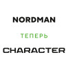 Ikon (Nokian Tyres) Nordman 7 225/55 R16 99T (XL) цена