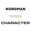 Ikon (Nokian Tyres) Nordman 8 175/65 R14 86T (XL) цена