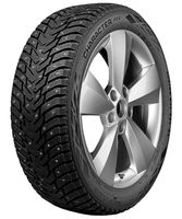 Ikon (Nokian Tyres) Character Ice 8 175/70 R13 82T