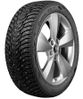 Ikon (Nokian Tyres) Character Ice 8 225/45 R17 94T (XL)