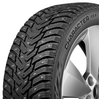 Ikon (Nokian Tyres) Character Ice 8 225/45 R17 94T (XL) в KOLOBOX