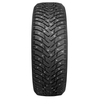 Ikon (Nokian Tyres) Character Ice 8 225/45 R17 94T (XL) купить в KOLOBOX