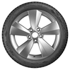 Ikon (Nokian Tyres) Character Ice 8 225/45 R17 94T (XL) заказать