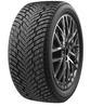 Arivo Ice Claw ARW7 285/50 R20 112T