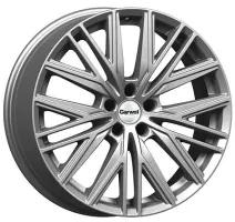 Carwel Ангара 235 SB 5*108 8.5xR20 ET40 DIA63.35
